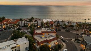 Steps to the Beach Modern 3BDR w Patio 257 Trailhead Trestles 1 by AvantStay - 6