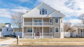 Sunset Breeze Manor - 0