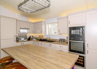 Hornbeam Country Park - 1