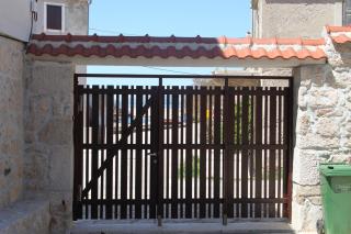 Apartments by the sea Vinjerac, Zadar - 14640 - 1