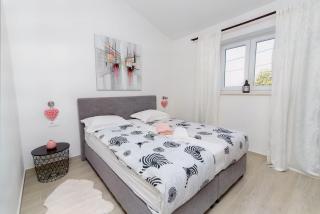 Erholsamer Traumurlaub für bis zu 6 Personen - 3