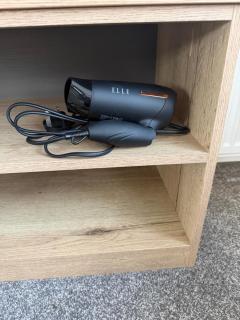 30, Sunset Terrace - 9