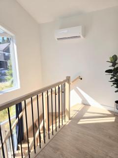 Lakay-SPA Piscine Billards 25 min de Québec - 4