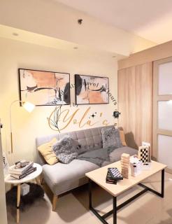 Jazz Residences Makati City - 9