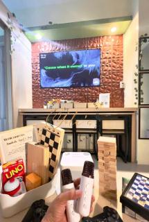 Jazz Residences Makati City - 4