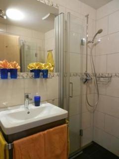 Alvetern Marmotta - 3