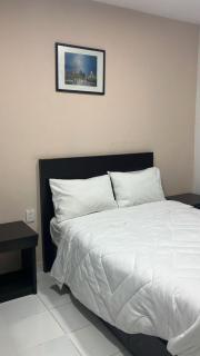 Hotel real Zaragoza - 8