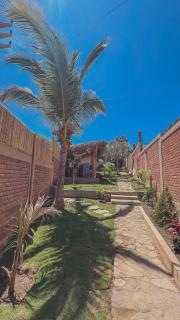 Kinti Coliving Mancora - 9