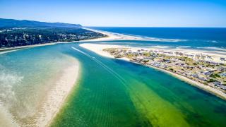 Historic Dowd House - 9