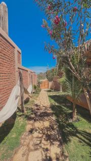 Kinti Coliving Mancora - 4