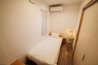 JR Kotohira Station nearby 1 building for rent Children welcome - 9