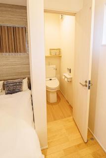 JR Kotohira Station nearby 1 building for rent Children welcome - 7