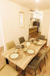 JR Kotohira Station nearby 1 building for rent Children welcome - 4