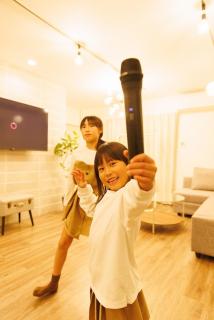 JR Kotohira Station nearby 1 building for rent Children welcome - 3