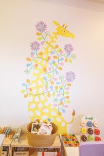 KOTOVilla JR琴平駅近く丸々貸切一棟室内アスレチック - 2