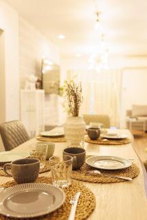 KOTOVilla JR琴平駅近く丸々貸切一棟室内アスレチック - 1