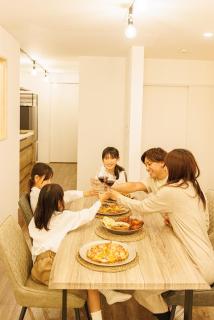 KOTOVilla JR琴平駅近く丸々貸切一棟室内アスレチック - 7