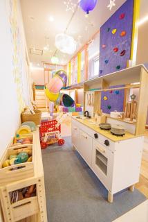 KOTOVilla JR琴平駅近く丸々貸切一棟室内アスレチック - 3