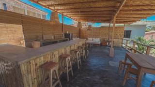 Kinti Coliving Mancora - 1