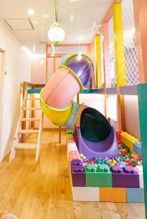 KOTOVilla JR琴平駅近く丸々貸切一棟室内アスレチック - 6