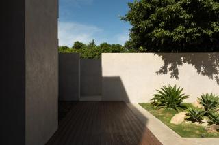 泉州无计民宿 - 6