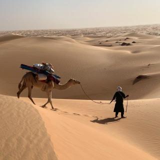 The heart of downtown - 7