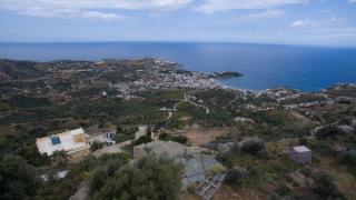 Ferienwohnung Für 8 Personen In Agia Pelagia, Kreta - 8