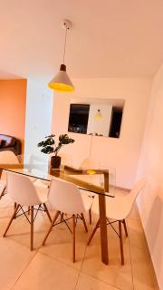 Habitación dentro de un Apartamento compartido - 3