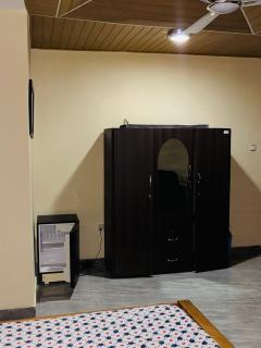 Great Kingshill Guest House - 7