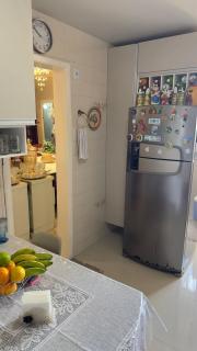 Apartamento Waldo Pinheiro - 5