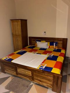 Great Kingshill Guest House - 6