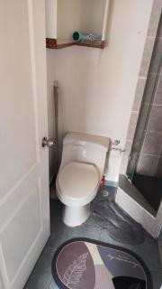 Departamento acogedor - 1