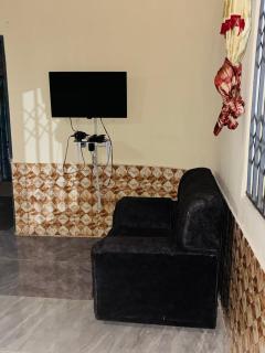 Great Kingshill Guest House - 4