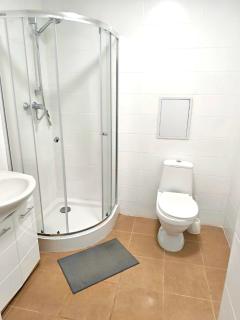 Terbatas Art House - 1