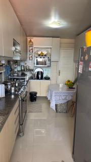 Apartamento Waldo Pinheiro - 7