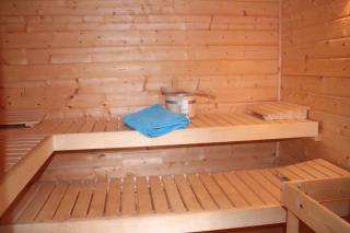 Meermomente Burhave - 5