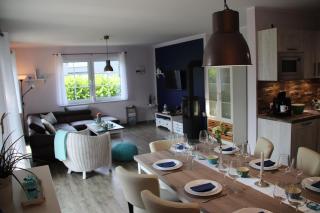 Meermomente Burhave - 3