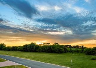 Holderness Country Park - 8