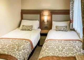 Holderness Country Park - 5