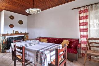 Villa Manthos Traditionelles Kretisches Herrenhaus - 4