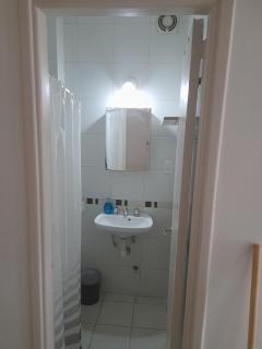 Departamento monoambiente Mar del Plata - 1