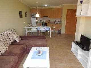 Strandnahe Casa Soleada - 4