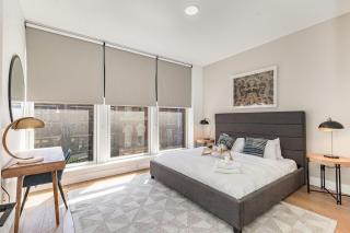 The Saddlery - Encore - 1 Block to Broadway - 8