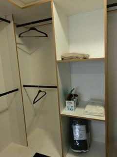 AVANTI !! Espacio de Descanso y Tranquilidad - 9