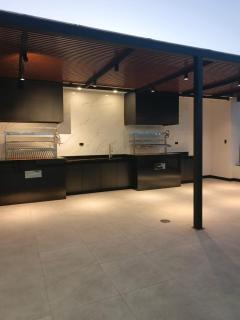 AVANTI !! Espacio de Descanso y Tranquilidad - 6