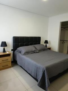 AVANTI !! Espacio de Descanso y Tranquilidad - 5