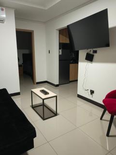 AVANTI !! Espacio de Descanso y Tranquilidad - 2