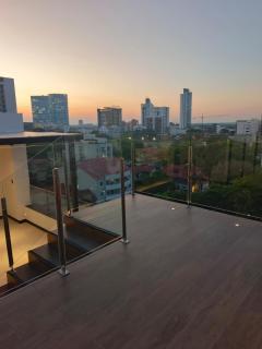 AVANTI !! Espacio de Descanso y Tranquilidad - 6