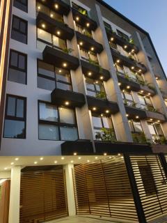 AVANTI !! Espacio de Descanso y Tranquilidad - 9