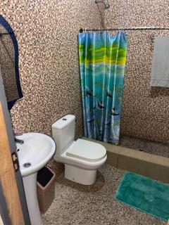 Great Kingshill Guest House - 1